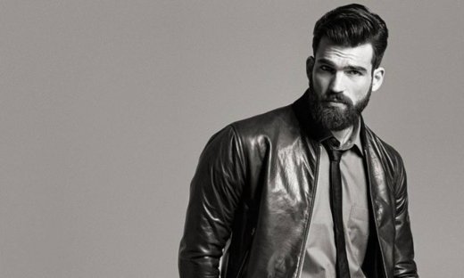 Δημήτρης Αλεξάνδρου: «Δεν είμαι προσεκτικός. Δεν με νοιάζει»