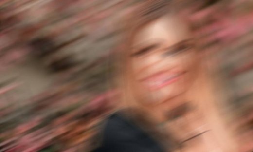 Δεν πρόλαβε να χωρίσει και… ερωτεύτηκε ξανά