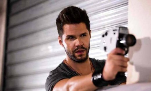 Γιώργος Τσαλίκης: «Έχει αλλάξει πια η γενιά στην οποία απευθύνομαι»