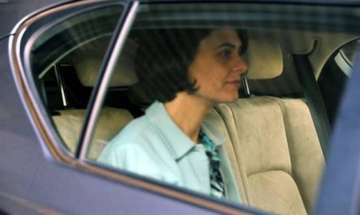 Την Τετάρτη κλείνει ο πρώτος κύκλος διαπραγματεύσεων με τους θεσμούς