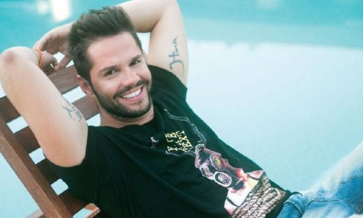 Γιώργος Τσαλίκης: «Καθόμαστε και στενοχωριόμαστε για μα…ες»