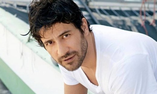 Αλέξης Γεωργούλης: Έρχεται με δική του εκπομπή