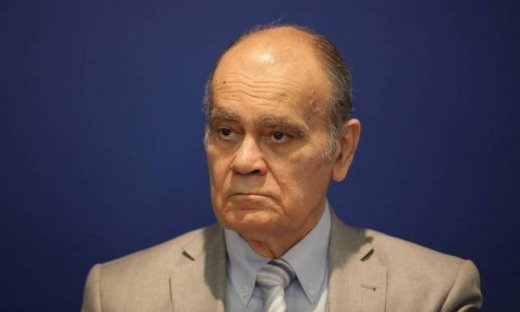 Αποκάλυψη – «βόμβα» Ρωμανιά: Ακολουθούμε αλγόριθμους του Τζουζέπε Καρόνε!