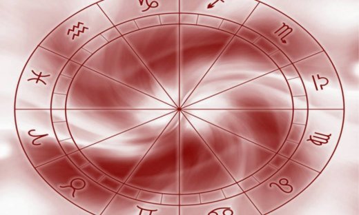 Ημερήσιες προβλέψεις για όλα τα ζώδια για την Πέμπτη 6/8