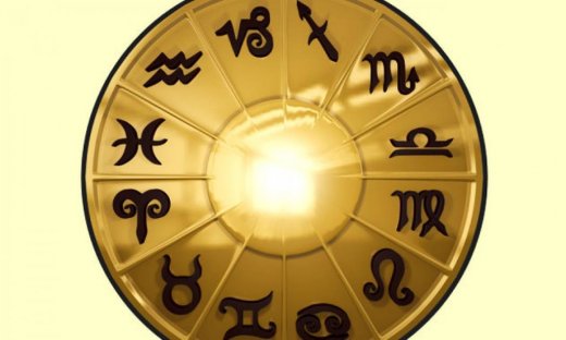 Ημερήσιες προβλέψεις για όλα τα ζώδια για την Παρασκευή 7/8