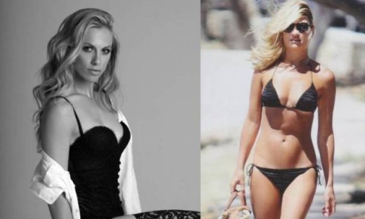 Ποιά είναι η βασίλισσα του πρωινού; Εσύ αποφασίζεις! (poll)