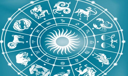 Ημερήσιες προβλέψεις για όλα τα ζώδια για την Κυριακή 9/8