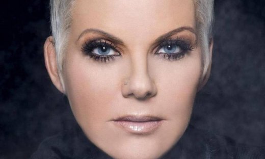 Παλαιτσάκη: «Ο Μάρκος δεν θα έπρεπε με τίποτα να βγάλει και την βραδινή εκπομπή στον αέρα»