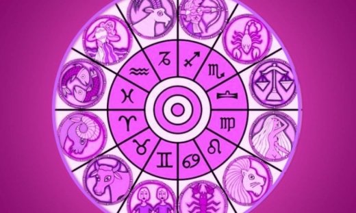 Ημερήσιες προβλέψεις για όλα τα ζώδια για την Δευτέρα 10/8