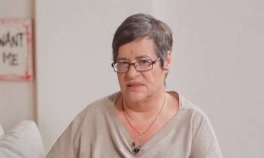 Το συγκινητικό μήνυμα της Ντέπυς Γκολεμά για την απώλεια που την πόνεσε…