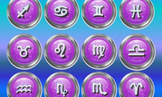 Εβδομαδιαίες Προβλέψεις για όλα τα Ζώδια