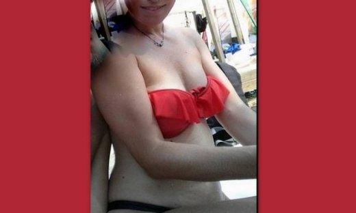 Σε ποια Fit Ελληνίδα τραγουδίστρια ανήκει το προκοίλι (Nassos blog)