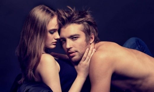 Ποια ζώδια υποκύπτουν στο σεξ με πρώην εραστές;