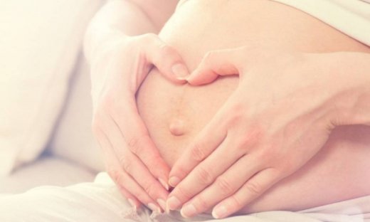 Πιθανότητες εγκυμοσύνης ανά ηλικία (πίνακας)