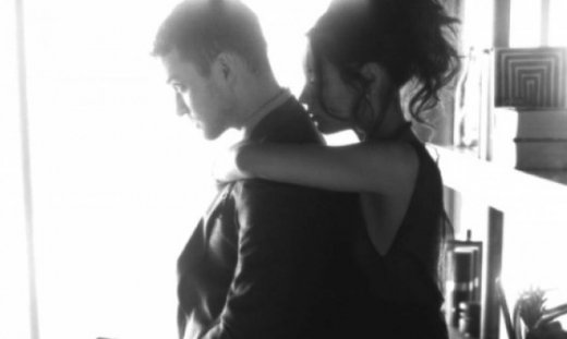 Πριν χωρίσεις τον επίσημο για τον παράνομο εραστή σου... σκέψου ΑΥΤΑ