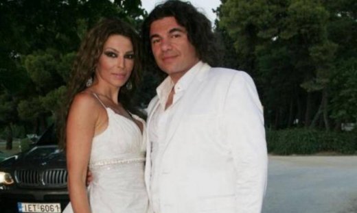 Κουρκούλης-Κελεκίδου: Αυτός είναι ο πραγματικός λόγος που έφυγαν για την Αυστραλία