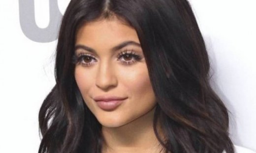 Μας συγκίνησε! Η Kylie έκανε την απόλυτη πράξη γενναιοδωρίας στα γενέθλιά της!