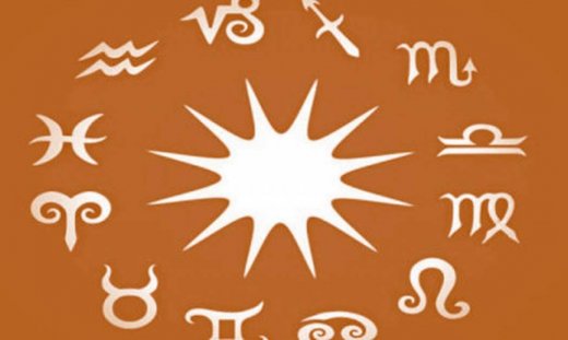 Ημερήσιες προβλέψεις για όλα τα ζώδια για την Δευτέρα 11/8