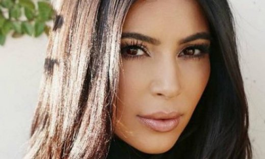 Και ναι, η Kim Kardashian προσπάθησε να επισκιάσει την Kylie στα γενέθλιά της!