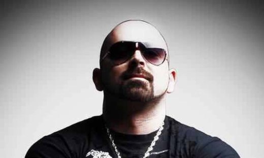 Βο: «Ήμουν πολύ πιστός στις σχέσεις αν και μεμονωμένα έχω υπάρξει άπιστος»