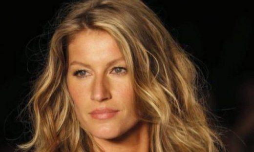 Τόσος χαμός για το τίποτα; Η Gisele στην πρώτη της δημόσια εμφάνιση μετά τις πλαστικές