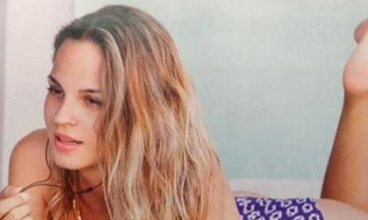 Πατρίτσια Περιστέρη: «Αν ερχόταν ένα παιδί τώρα στη ζωή μου…»