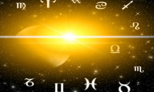 Ημερήσιες προβλέψεις για όλα τα ζώδια για την Τετάρτη 12/8