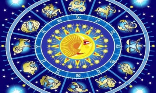 Ημερήσιες προβλέψεις για όλα τα ζώδια για την Παρασκευή 14/8
