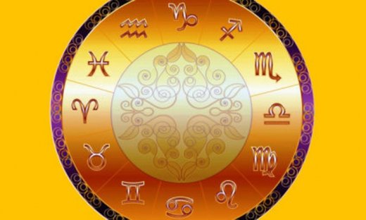 Ημερήσιες προβλέψεις για όλα τα ζώδια για την Κυριακή 16/8