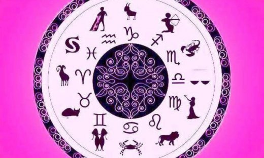 Ημερήσιες προβλέψεις για όλα τα ζώδια για το Σάββατο 15/8