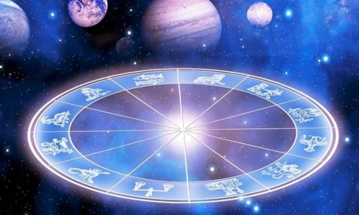 Ημερήσιες προβλέψεις για όλα τα ζώδια την Δευτέρα 17/8