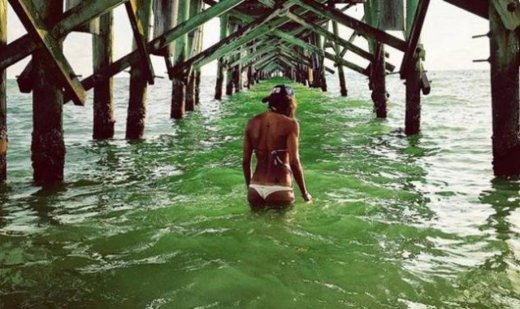 Αυτό το κορμί ανήκει σε σύζυγο γνωστού Έλληνα ηθοποιού