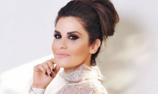 Κάτια Νικολαϊδου: «Προσπάθησα  να υιοθετήσω ένα παιδί αλλά βρήκα πόρτες κλειστές»