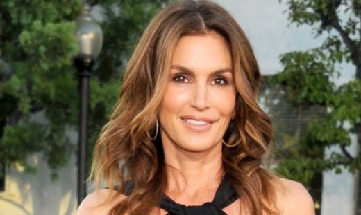 Το πούλησε για 13 (!) εκατομμύρια δολάρια: Δείτε το σπίτι της Cindy Crawford στο Malibu