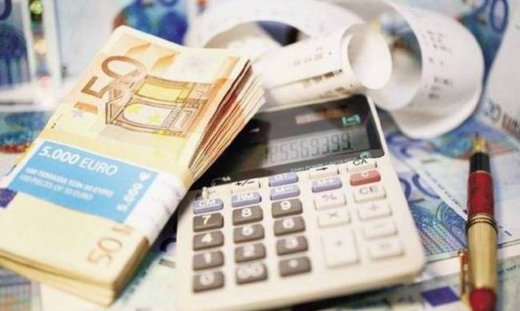 Μνημόνιο 3 – Από Σεπτέμβρη έρχεται «φοροκαταιγίδα»