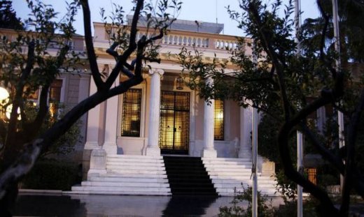 Αναπόφευκτες οι πρόωρες κάλπες