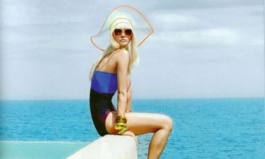 Δεν πάει ο νους σας: 4 λόγοι που προκαλούν καλοκαιρινή ακμή!