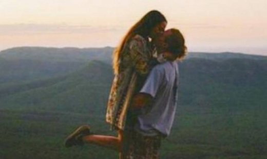 Δεν απολαμβάνεις το σεξ μαζί του... Τι πρέπει να του πεις