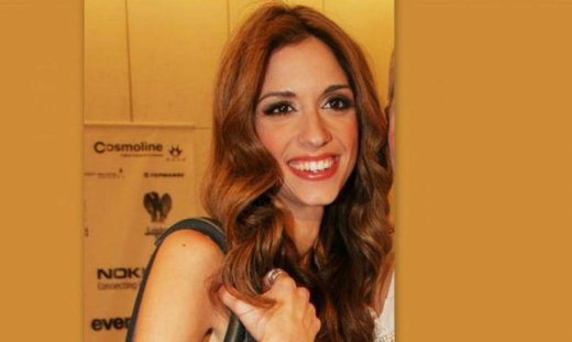 Σοφία Καρβέλα: Απολαμβάνει την δεύτερη εγκυμοσύνη της