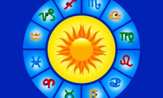 Ημερήσιες προβλέψεις για όλα τα ζώδια για την Τετάρτη 19/8