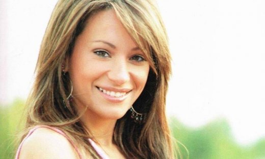 Η απίστευτη μετάλλαξη της Μάρως Λύτρα και η επιστροφή της στην Ελλάδα