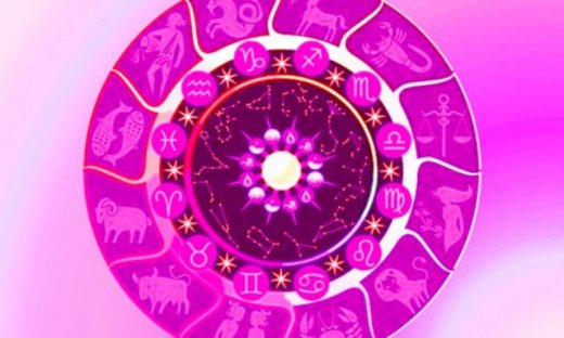 Ημερήσιες προβλέψεις για όλα τα ζώδια για την Πέμπτη 20/8