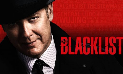 Νέα σειρά ξεκινά στο Mega