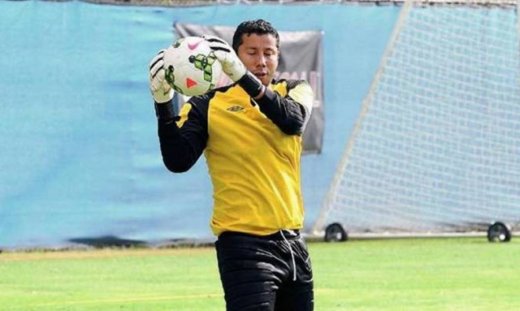 Ρε Παρέδες... τρελάθηκες; (video)