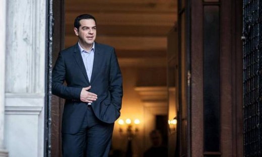 «Σπαζοκεφαλιά» για τον Τσίπρα η ημερομηνία των εκλογών