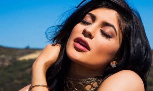 Ακούσαμε καλά; Δε θα πιστεύετε τι πρόταση δέχθηκε η Kylie Jenner