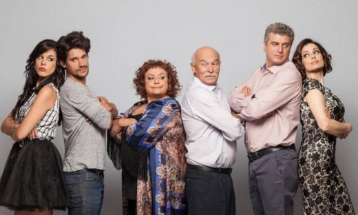 Δεν θα υπάρξουν αλλαγές στη «Μουρμούρα»