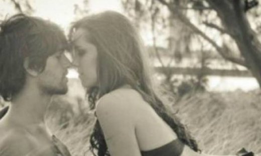 Τι ΔΕΝ πρέπει να του κάνεις στο σεξ: 11 άντρες μας αποκάλυψαν!