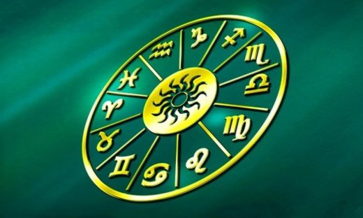 Ημερήσιες προβλέψεις για όλα τα ζώδια για την Τρίτη 25/8