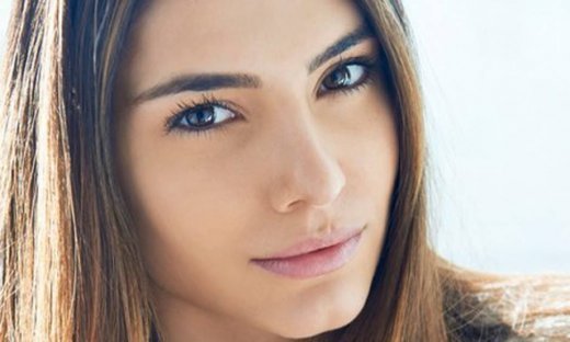 Ηλιάνα Παπαγεωργίου: «Όλες οι γυναίκες όταν ξυπνάμε είμαστε χάλια»